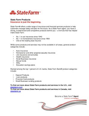 www.letterreply.com/statefarm|welcome to state farm letter.